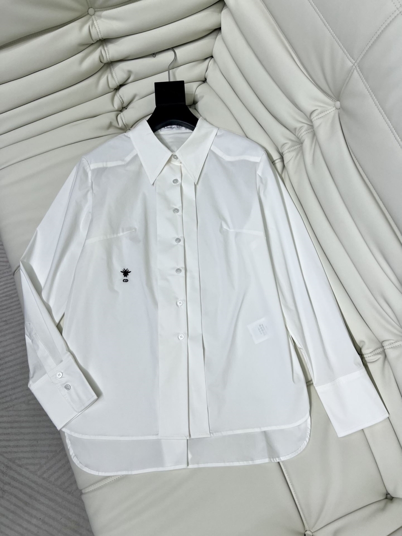 D*or shirts